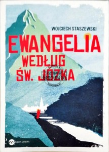 Ewangelia według św. Józka