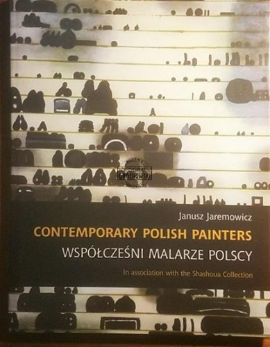 2022_01_24 16_35 Office Lens (2) (Copy).jpg