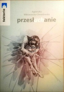 Przesłuchanie