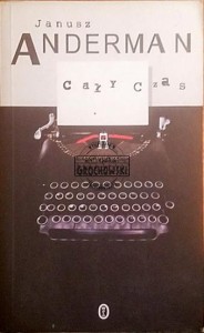 Cały czas