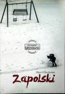 Zapolski