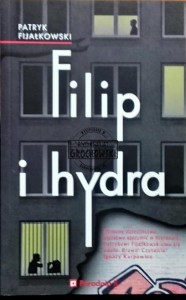 Filip i hydra