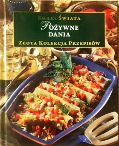 Pożywne dania