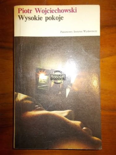 188d0f7fb5f68b8697968e775ab737a2