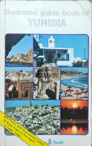 Tunisia