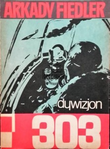 Dywizjon 303 