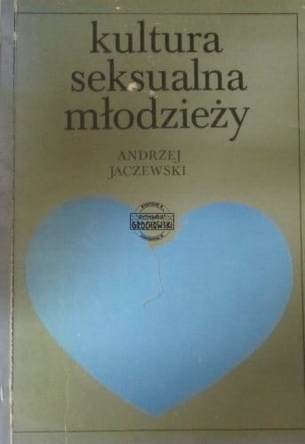 2f0e939cae8c2c86a5f950c6c5514450