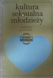 Kultura seksualna młodzieży 