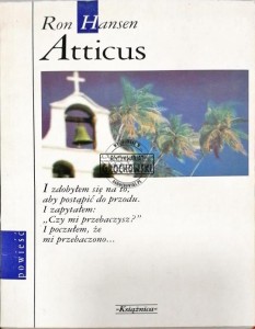 Atticus