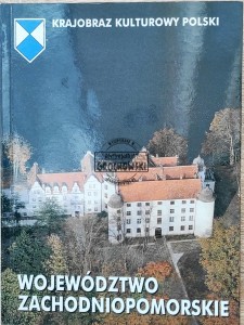 Województwo Zachodniopomorskie