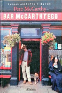 Bar McCarthy'ego