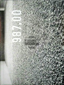 987.00 - Paweł Nowak - 1994/2018