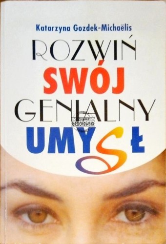 2022_02_02 09_32 Office Lens (1).jpg