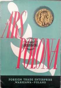 Ars Polona