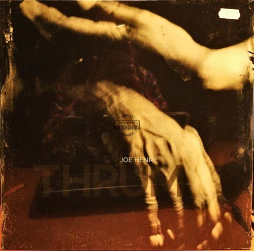 2022_02_03 16_37 Office Lens (Copy).jpg