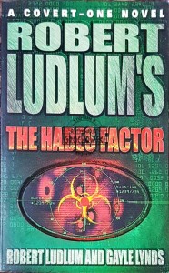 The Hades Factor