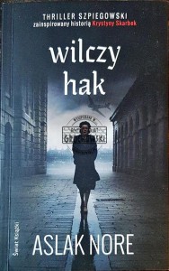 Wilczy hak