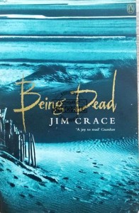 Being Dead