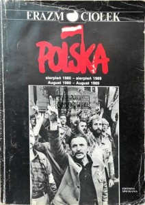 Polska