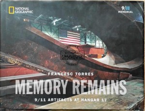 Memory remains