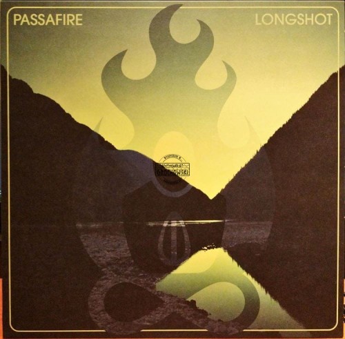 2022_02_09 16_23 Office Lens (2) (Copy).jpg