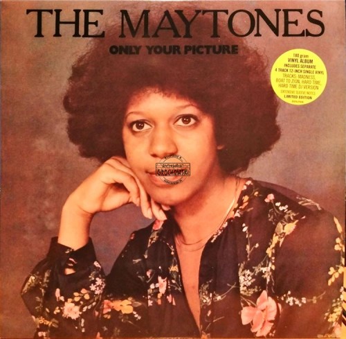 2022_02_09 16_20 Office Lens (2) (Copy).jpg