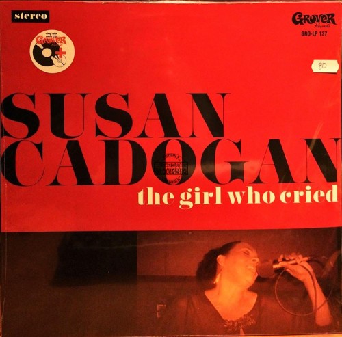 2022_02_09 16_11 Office Lens (2) (Copy).jpg