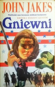 Gniewni