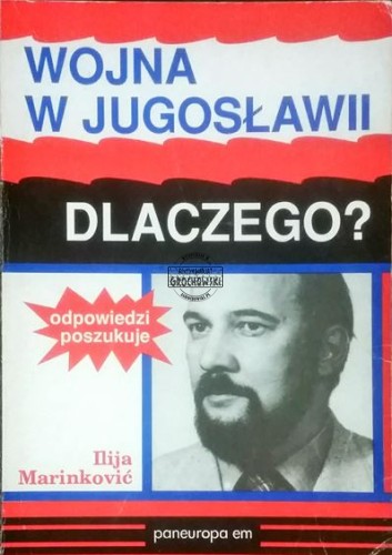 a97043b6ab00b5a7dae497335fdc5c6d