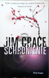 Schronienie