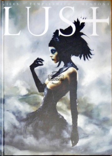 2022_02_14 16_25 Office Lens.jpg