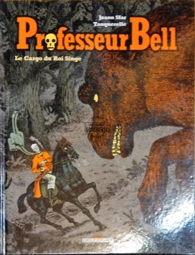 2022_02_14 16_23 Office Lens (2).jpg