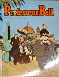 Promenade des Anglaises