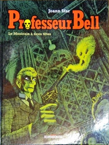 2022_02_14 16_22 Office Lens.jpg