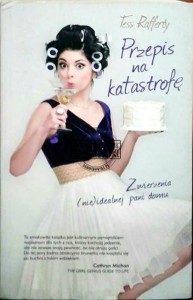 Przepis na katastrofę
