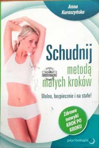 2022_02_15 10_43 Office Lens (Copy).jpg