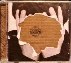 Heroes Get Remembered – Lies