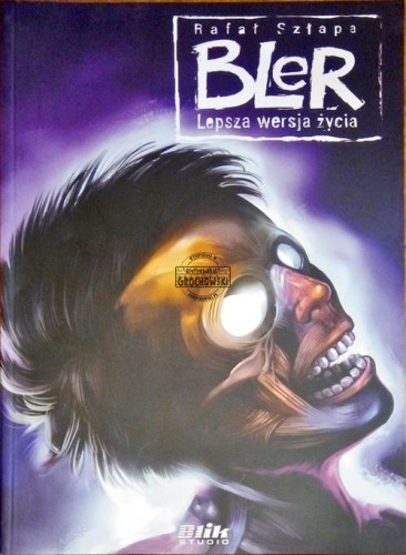 2022_02_16 10_05 Office Lens.jpg