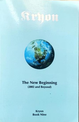 2022_02_16 10_15 Office Lens (2) (Copy).jpg