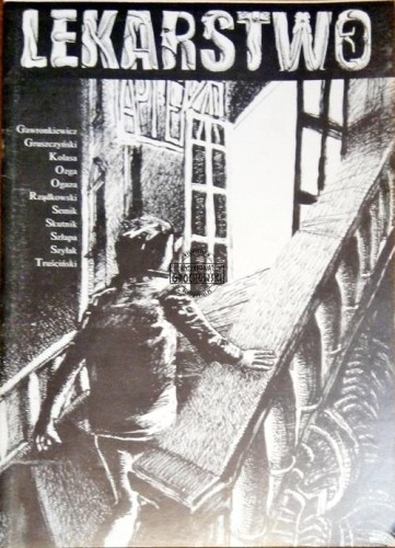 2022_02_17 14_02 Office Lens (2).jpg