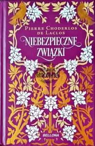 Niebezpieczne związki