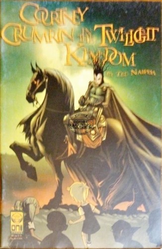 2022_02_22 10_03 Office Lens (2).jpg