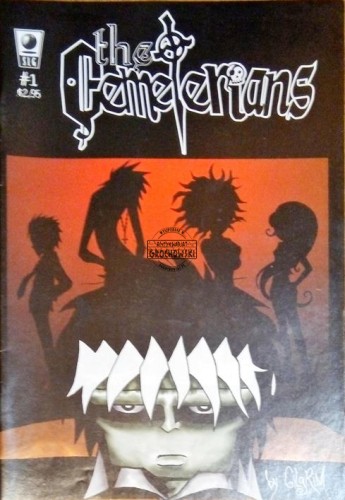 2022_02_22 10_02 Office Lens (2).jpg