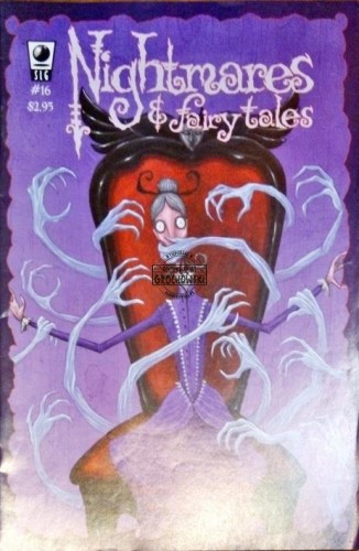 2022_02_22 10_01 Office Lens (2).jpg