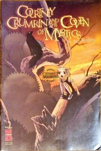 2022_02_22 10_00 Office Lens (2).jpg