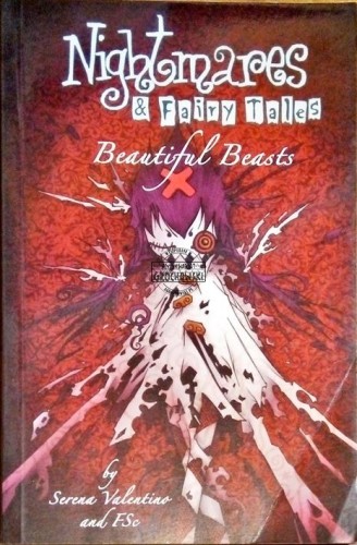 2022_02_22 09_59 Office Lens.jpg