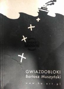 Gwiazdobloki