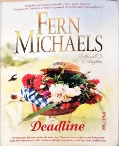Deadline