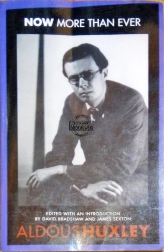 2022_02_25 11_38 Office Lens (1).jpg