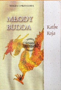 Młody Budda